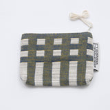 Coin Purse