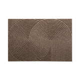Sand Doormat