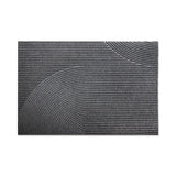 Stein Doormat