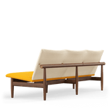 Japan Sofa 3-Seater by Finn Juhl