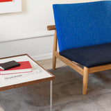 Japan Sofa 3-Seater by Finn Juhl