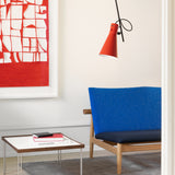 Japan Sofa 3-Seater by Finn Juhl