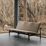 Japan Sofa 3-Seater by Finn Juhl