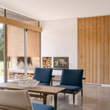 Japan Sofa 3-Seater by Finn Juhl