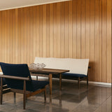 Japan Sofa 3-Seater by Finn Juhl