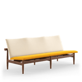 Japan Sofa 3-Seater by Finn Juhl