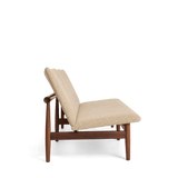 Japan Sofa 3-Seater by Finn Juhl