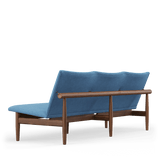 Japan Sofa 3-Seater by Finn Juhl