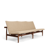 Japan Sofa 3-Seater by Finn Juhl