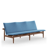 Japan Sofa 3-Seater by Finn Juhl