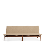 Japan Sofa 3-Seater by Finn Juhl