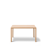 Piloti Table - Square