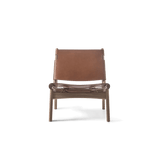 Hunter Lounge Chair