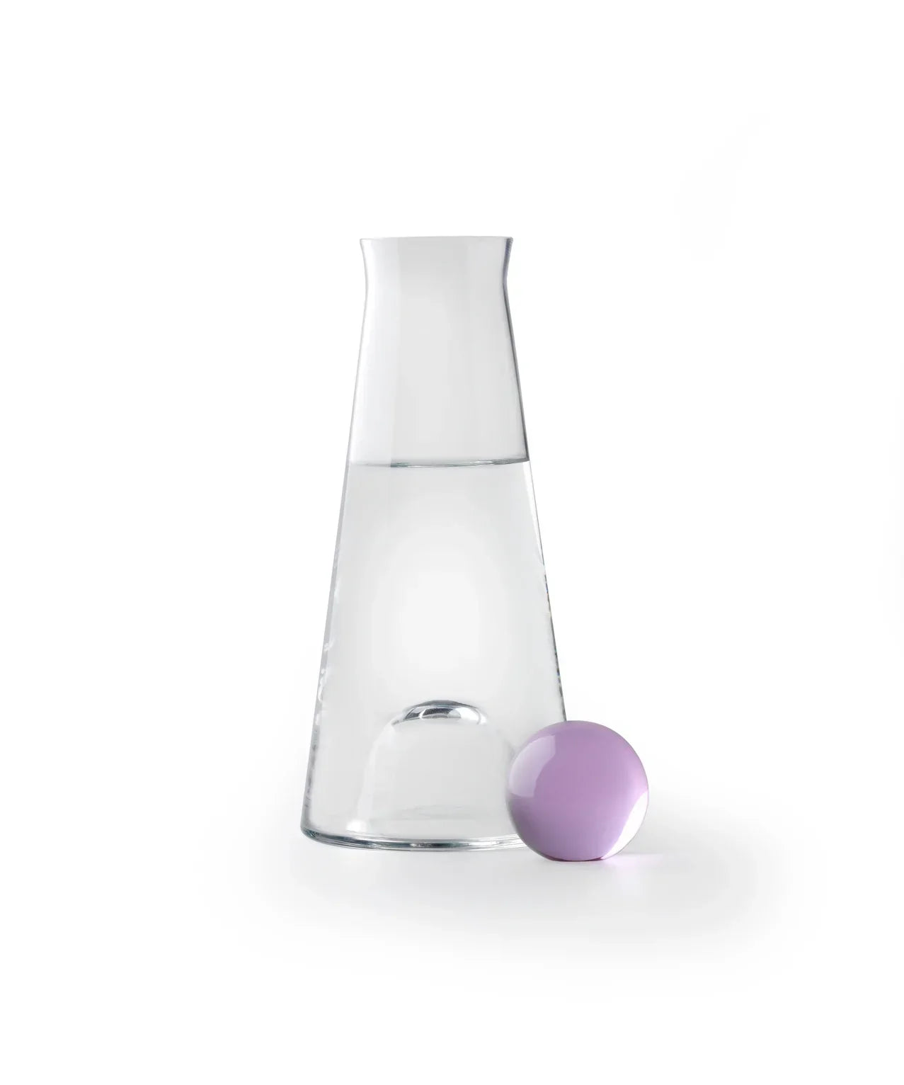 Fia Carafe