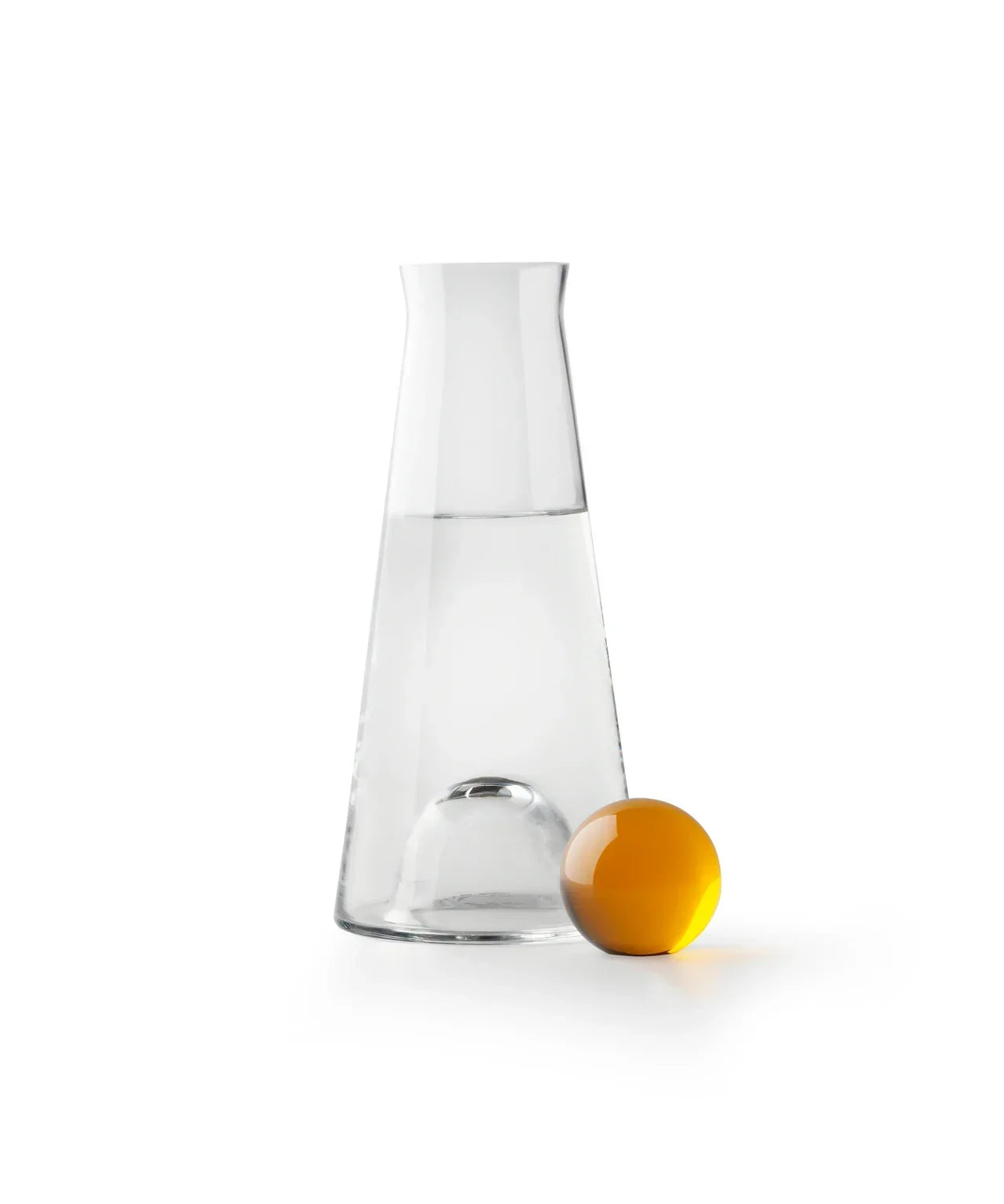 Fia Carafe