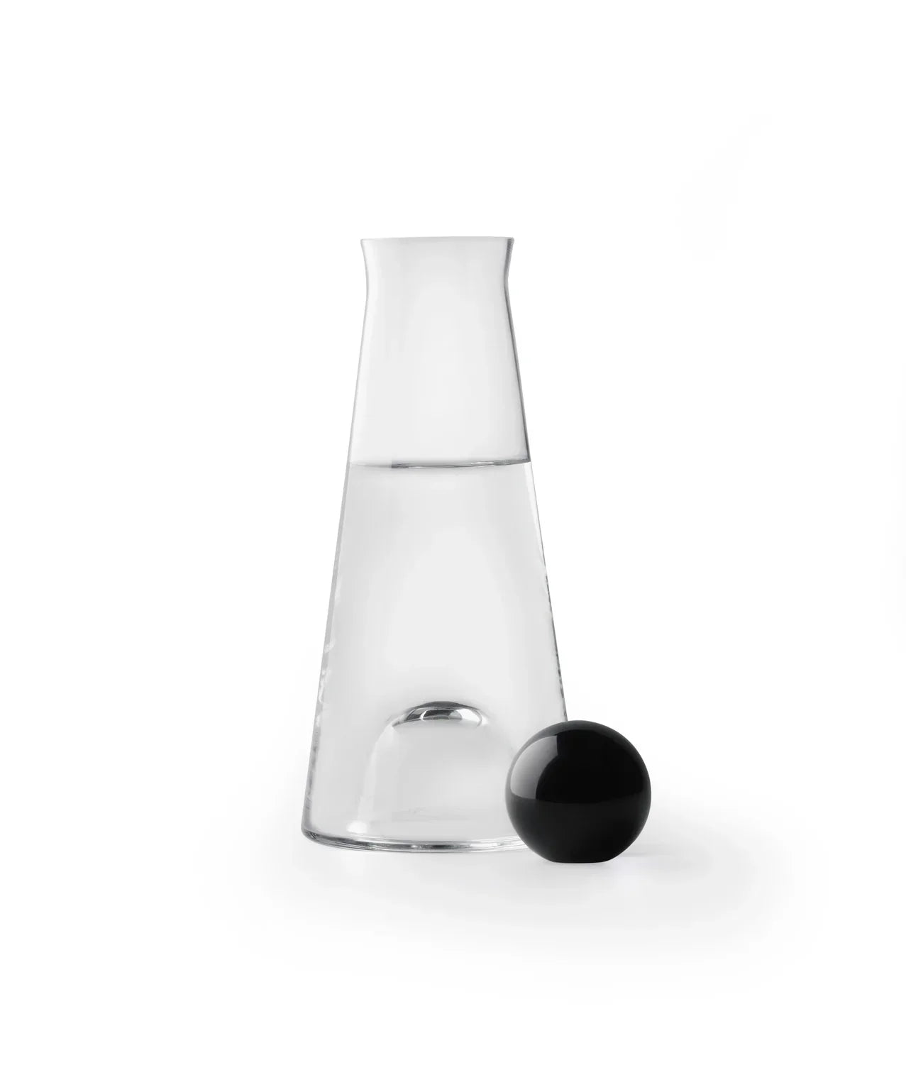 Fia Carafe