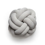 Knot Cushion (Small)