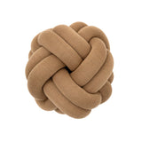 Knot Cushion (Small)