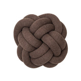 Knot Cushion (Small)