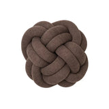 Knot Floor Cushion (Medium)