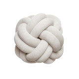 Knot Cushion (Small)