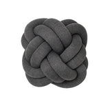 Knot Cushion (Small)