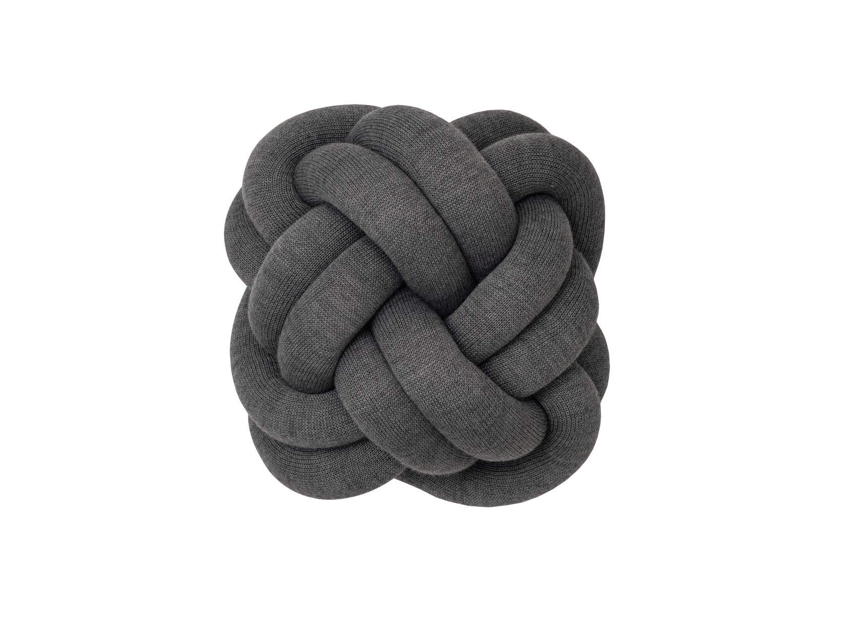 Knot Cushion (Small)