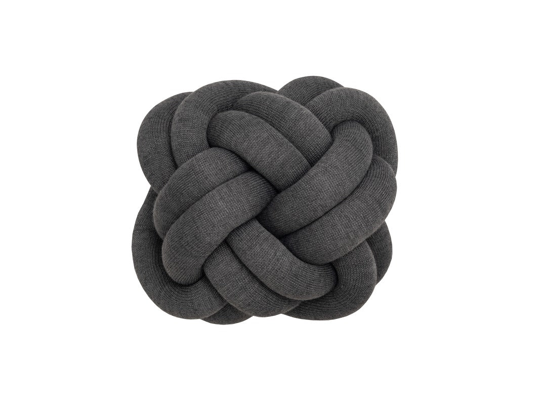 Knot Floor Cushion (Medium)