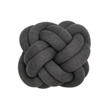 Knot Floor Cushion (Medium)