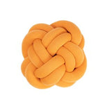 Knot Cushion (Small)