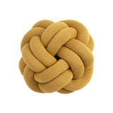 Knot Cushion (Small)