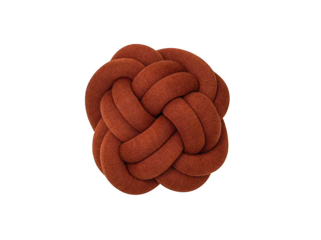 Knot Floor Cushion (Medium)