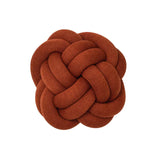 Knot Floor Cushion (Medium)