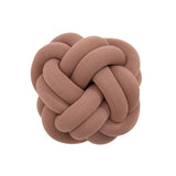 Knot Cushion (Small)