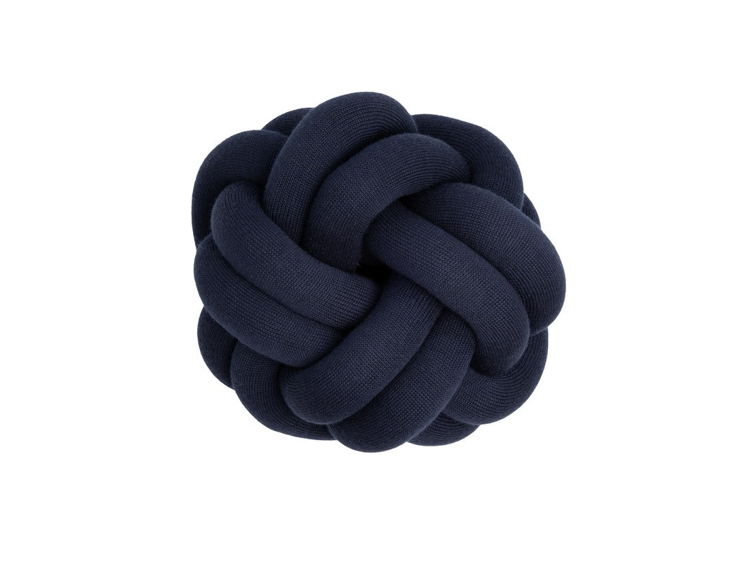 Knot Cushion (Small)