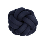 Knot Cushion (Small)