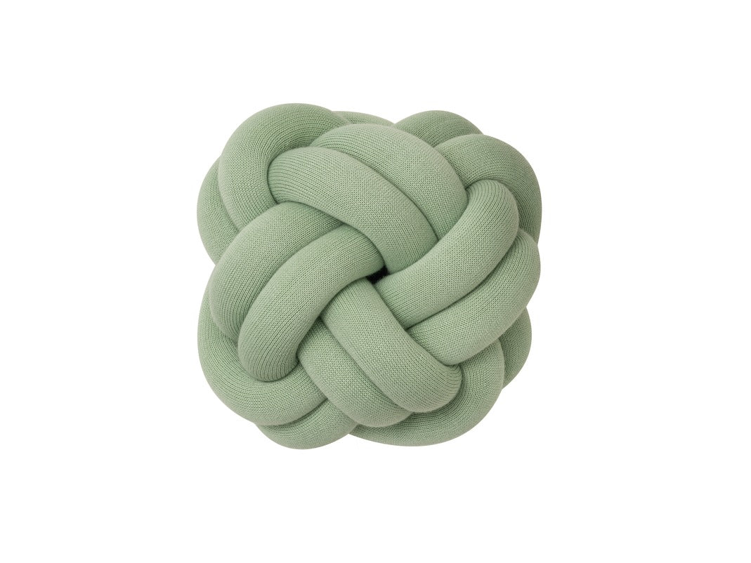 Knot Cushion (Small)