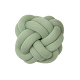 Knot Cushion (Small)