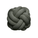 Knot Cushion (Small)