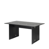 Mesa giratoria