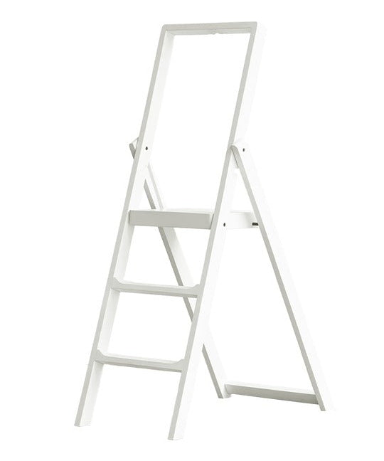 Step Stepladder