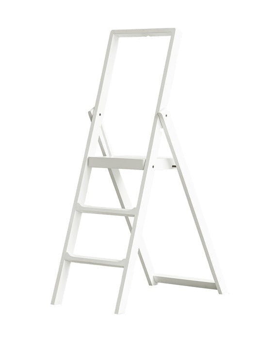 Step Stepladder