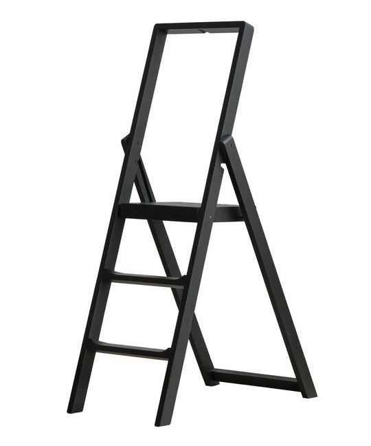 Step Stepladder