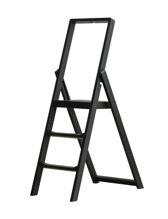 Step Stepladder