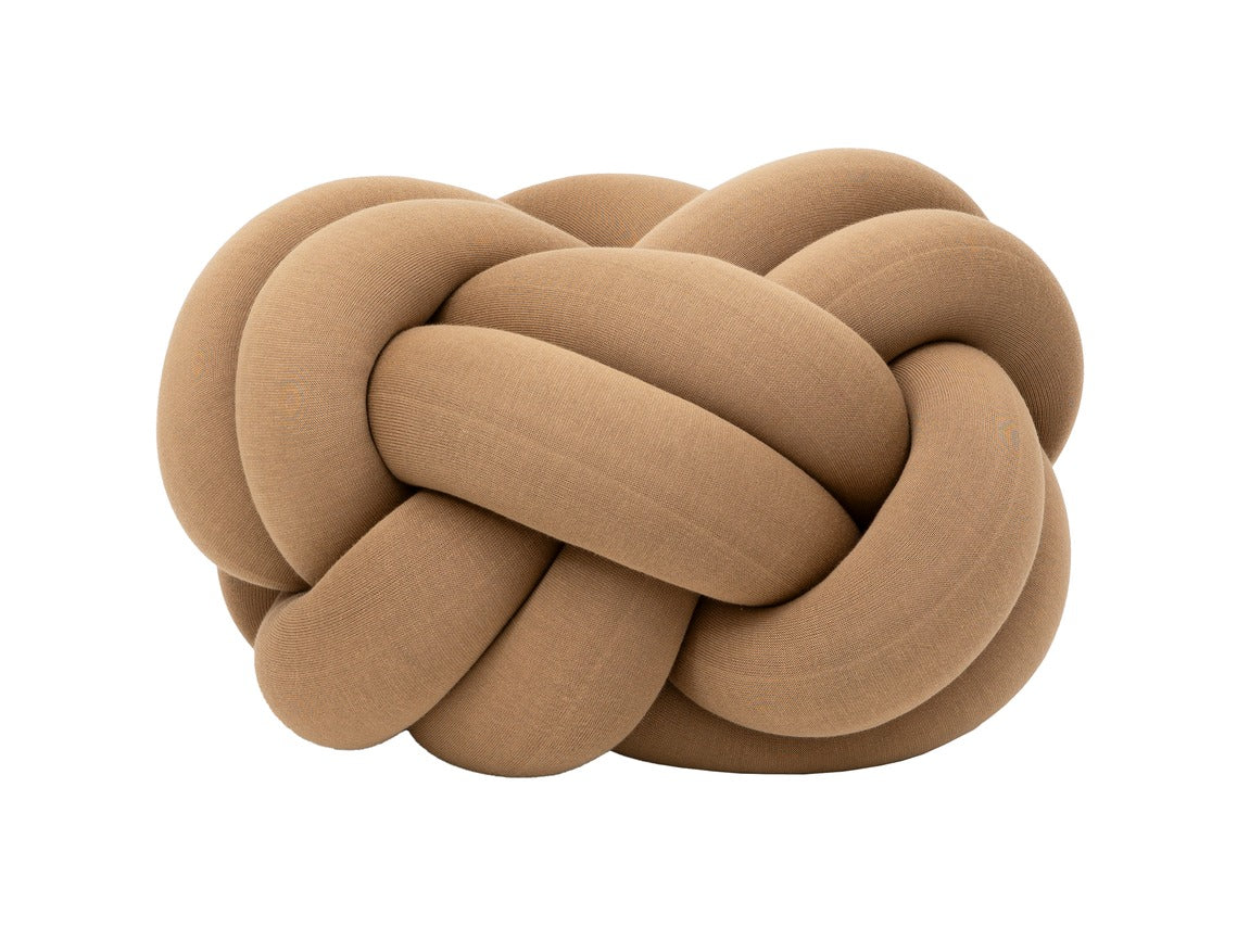 Knot Floor Cushion