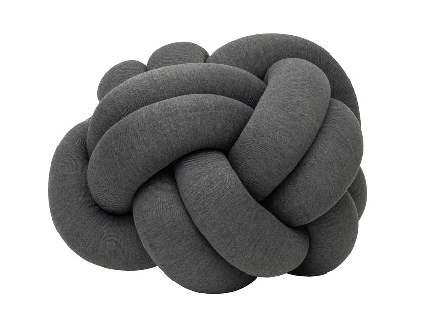 Knot Floor Cushion