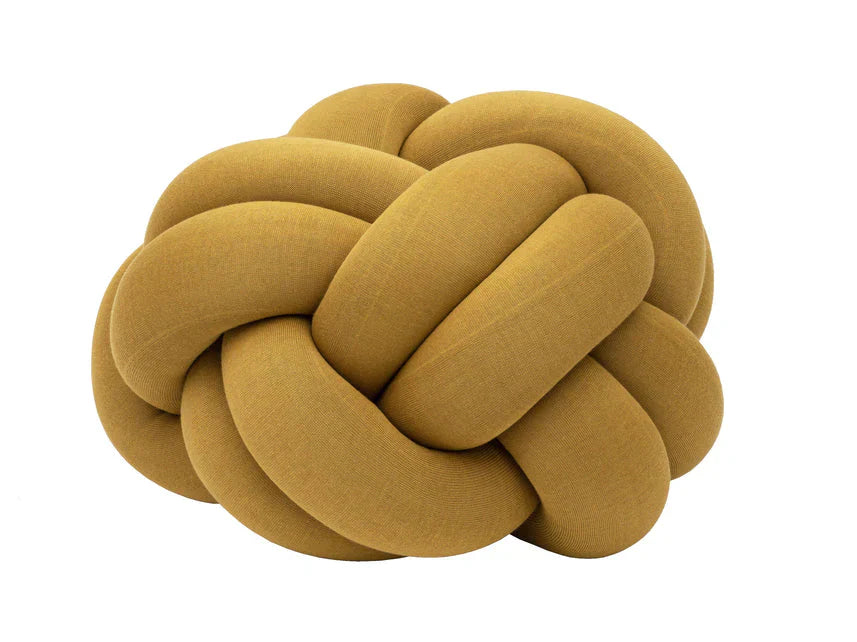 Knot Floor Cushion