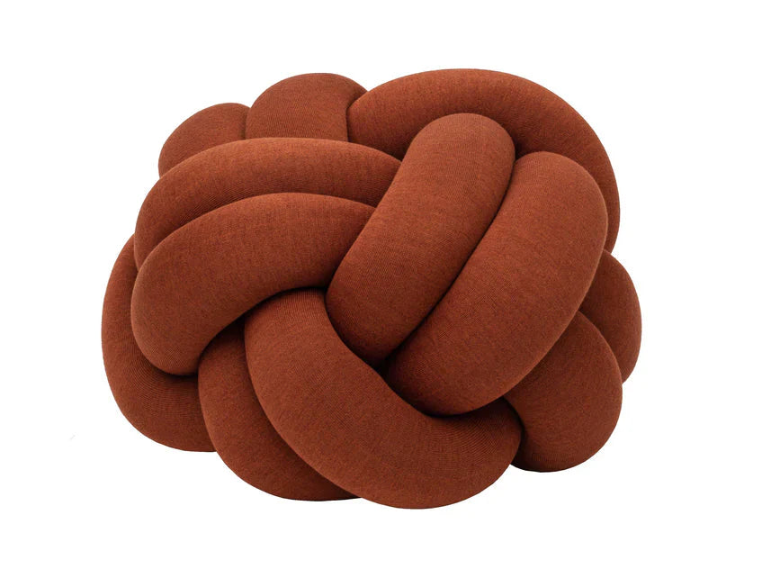 Knot Floor Cushion