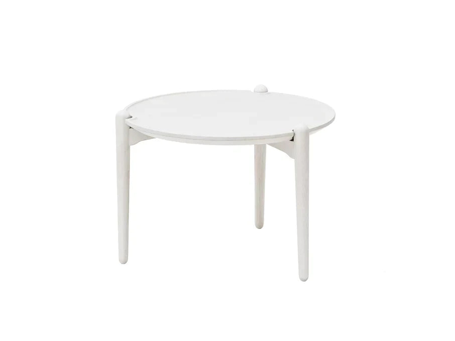 Aria Coffee Table - Low