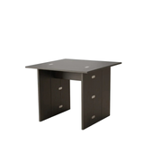 Mesa abatible XS